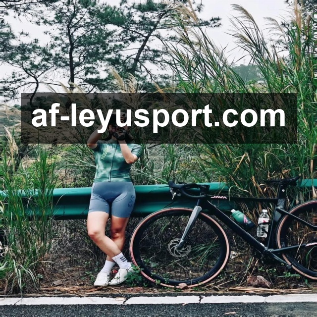 反干扰与防刷策略