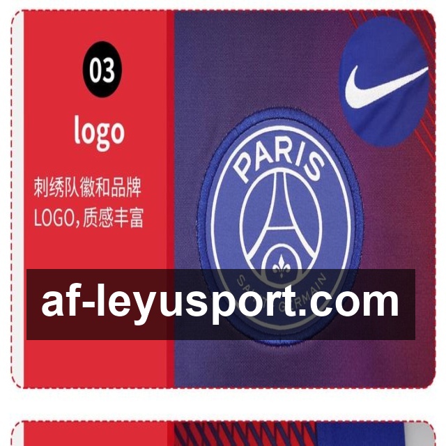 乐鱼体育安全可靠