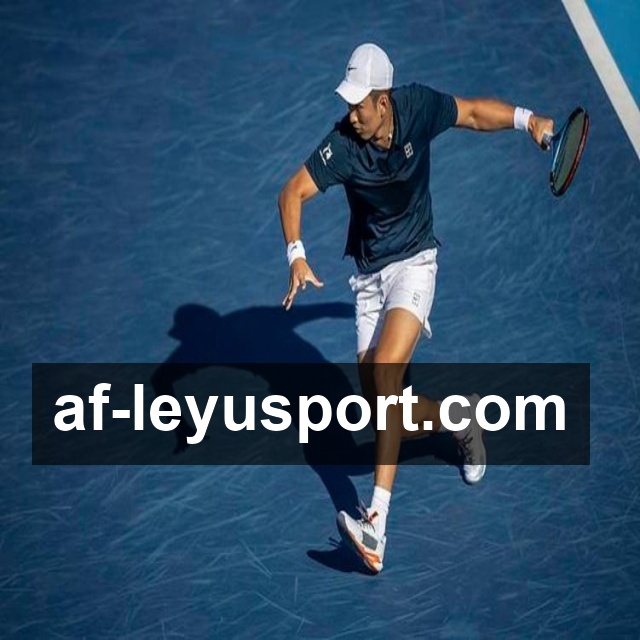 乐鱼体育专业内容