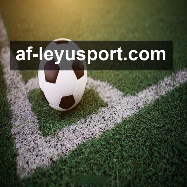 乐鱼体育贴心服务